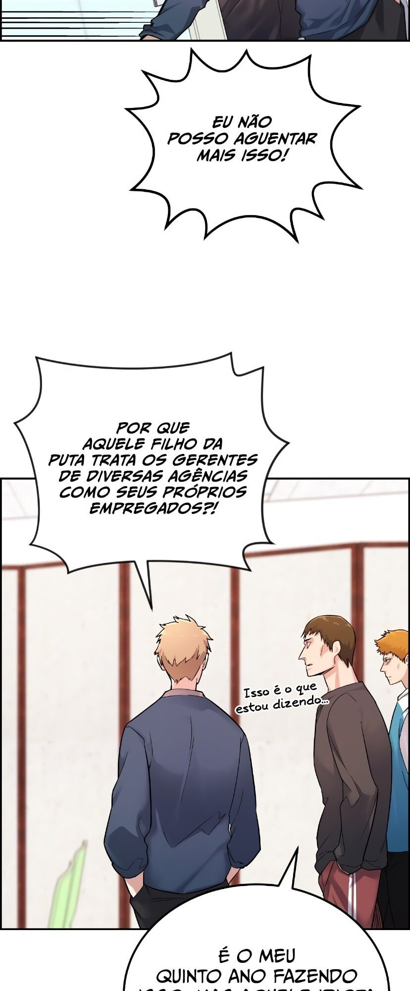 Cap 5 página 37