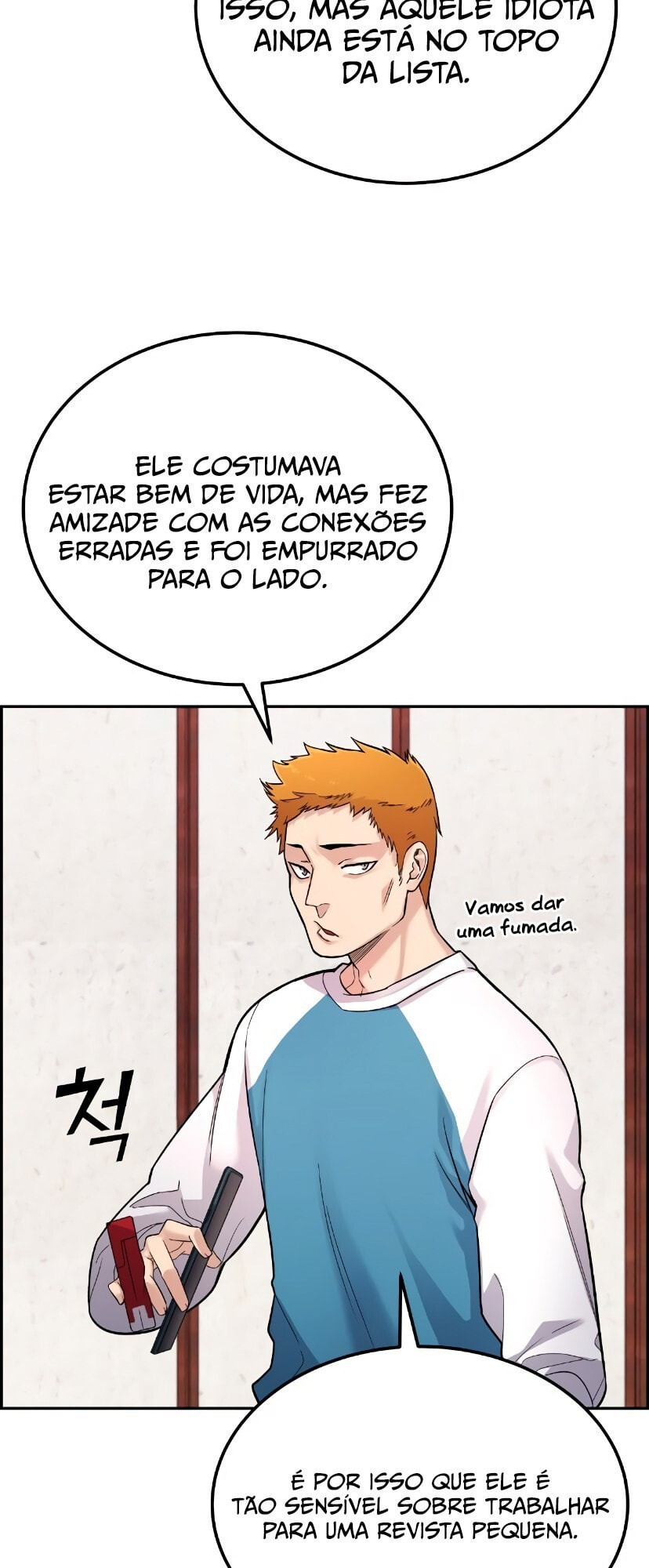 Cap 5 página 38