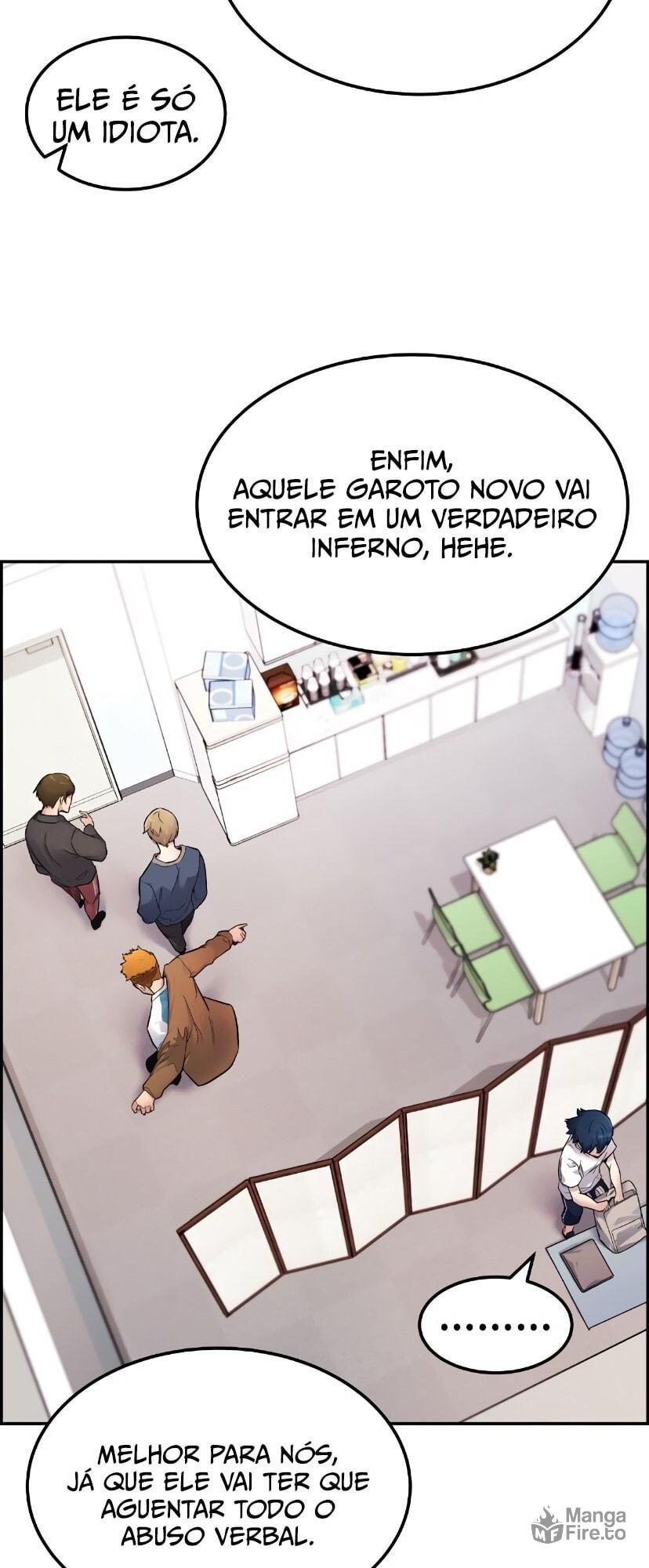 Cap 5 página 39