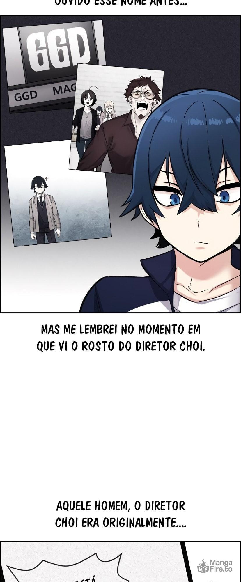 Cap 5 página 42