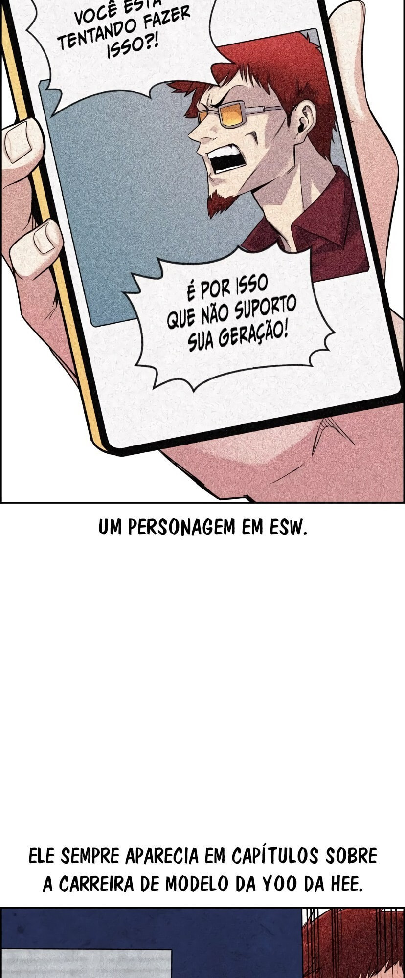 Cap 5 página 43