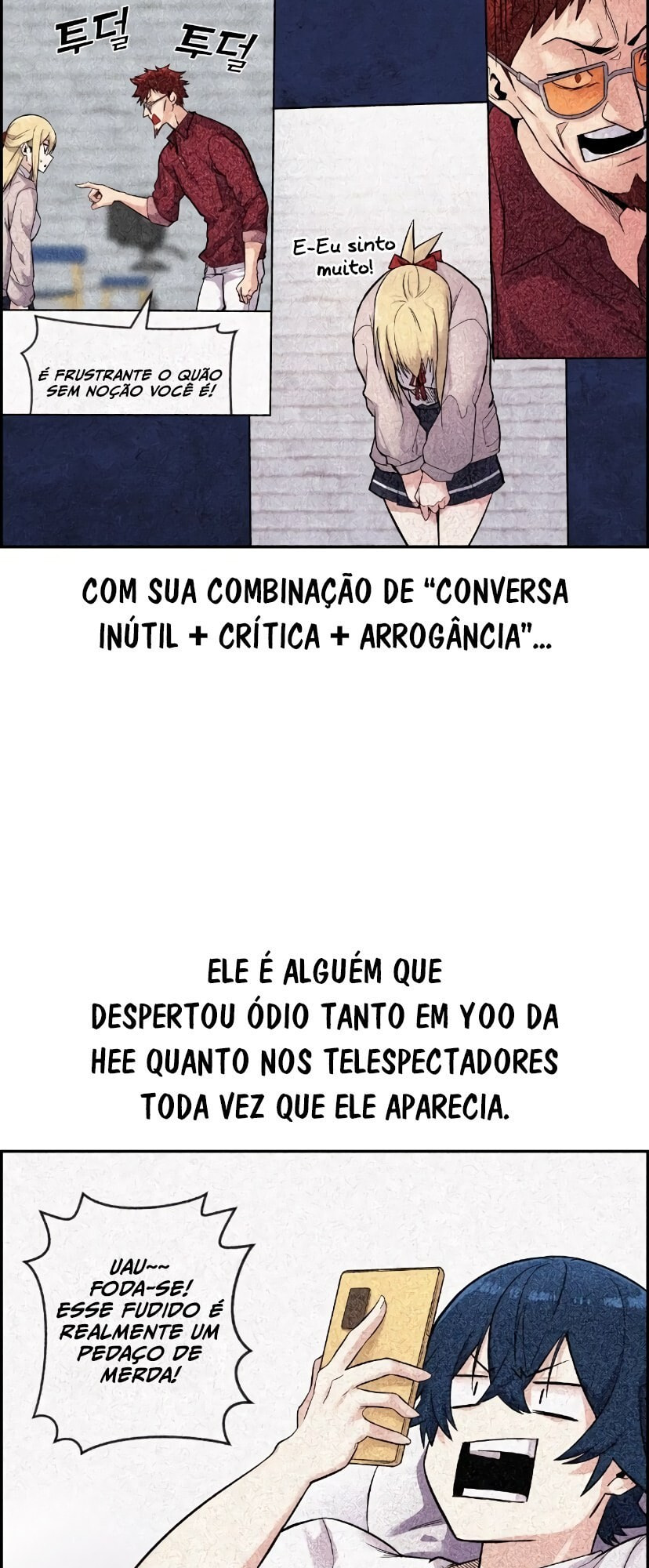 Cap 5 página 44