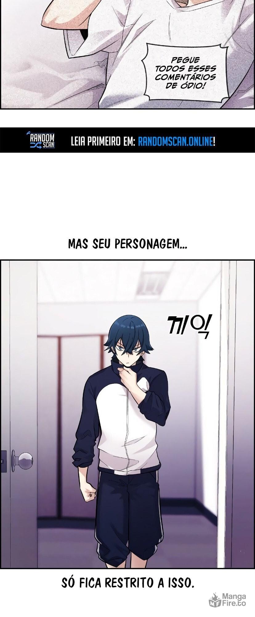 Cap 5 página 45