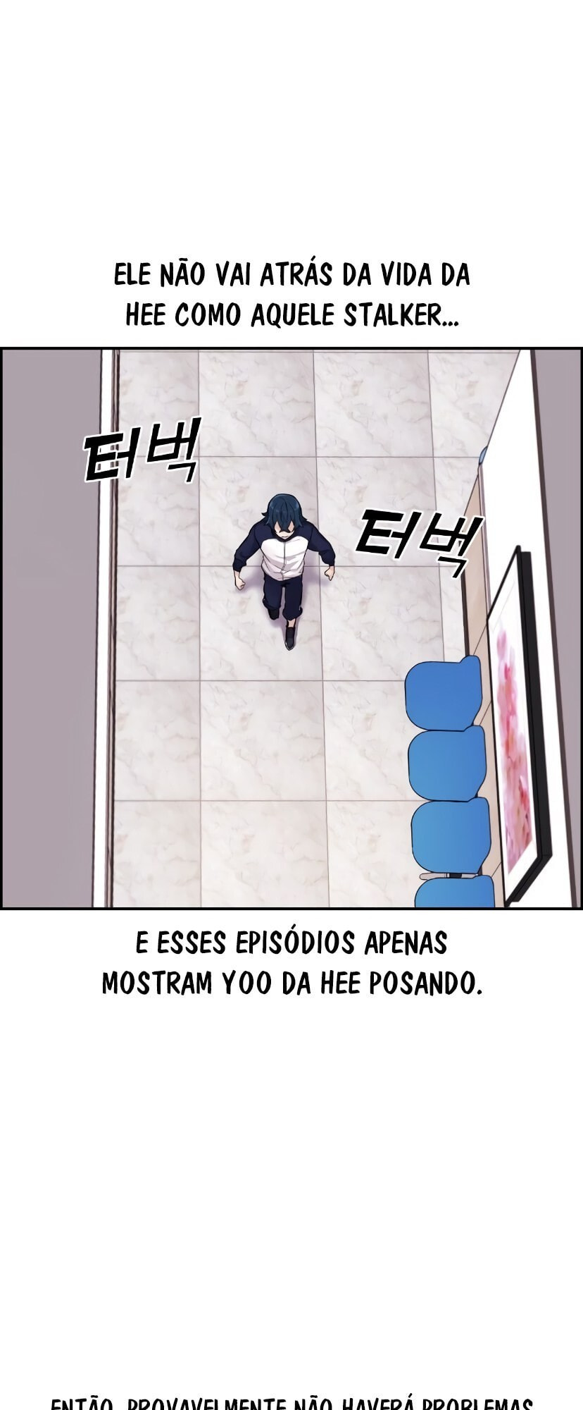 Cap 5 página 46