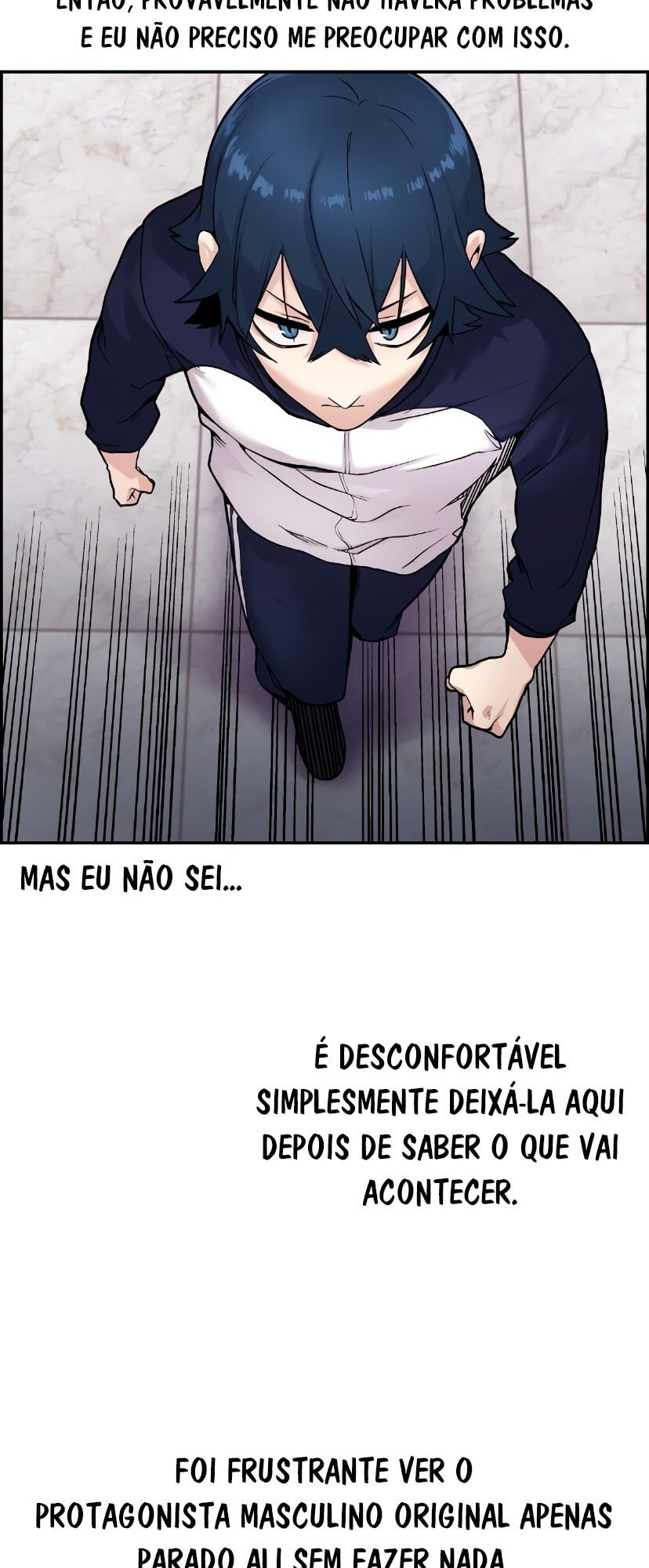 Cap 5 página 47