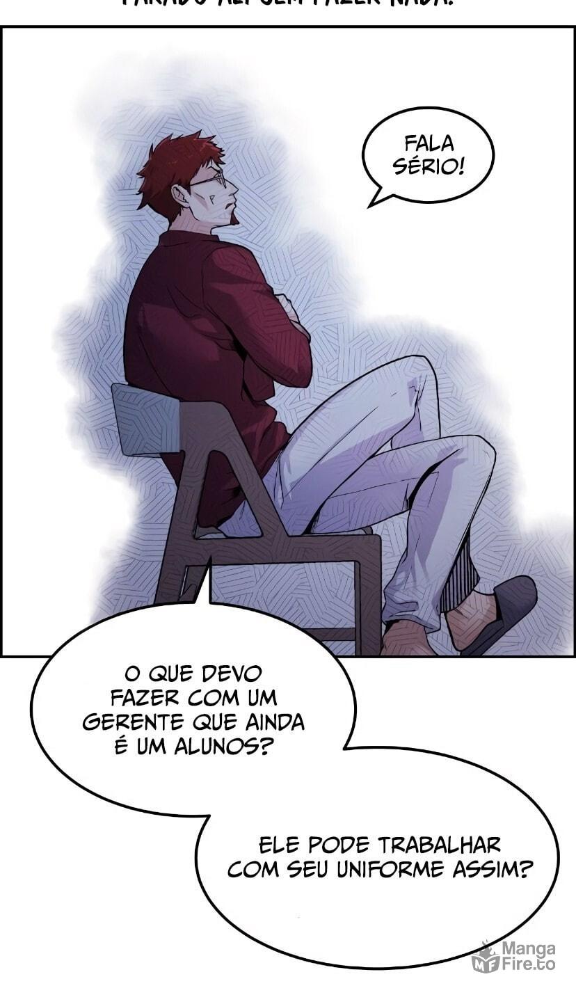 Cap 5 página 48