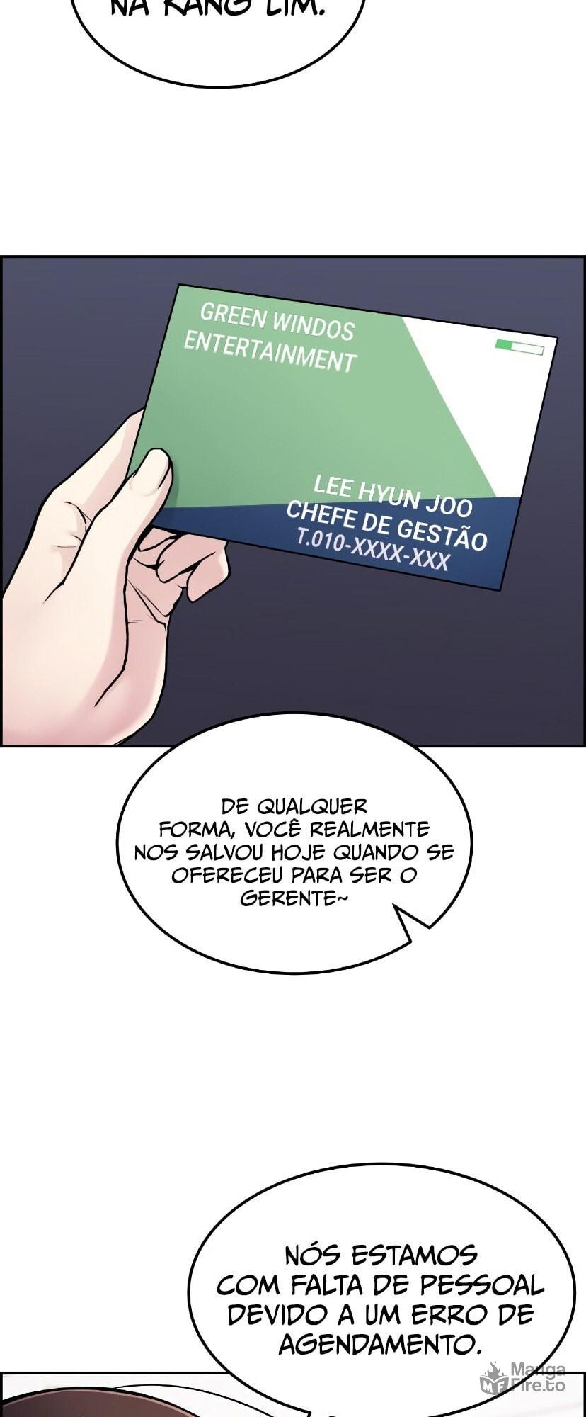 Cap 5 página 5