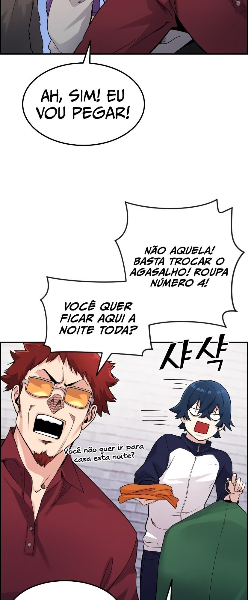 Cap 5 página 53