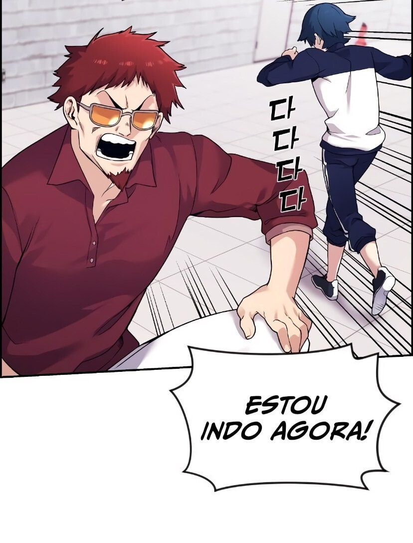 Cap 5 página 56