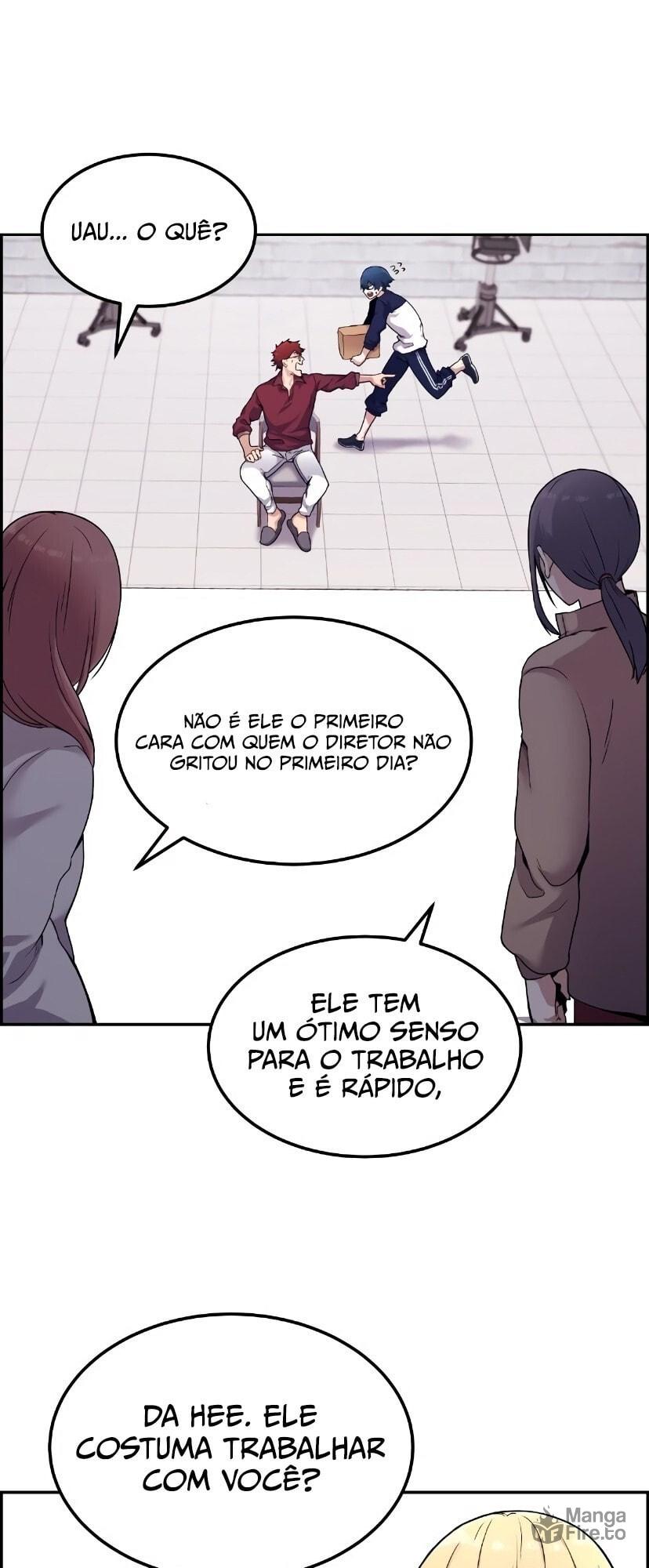 Cap 5 página 57