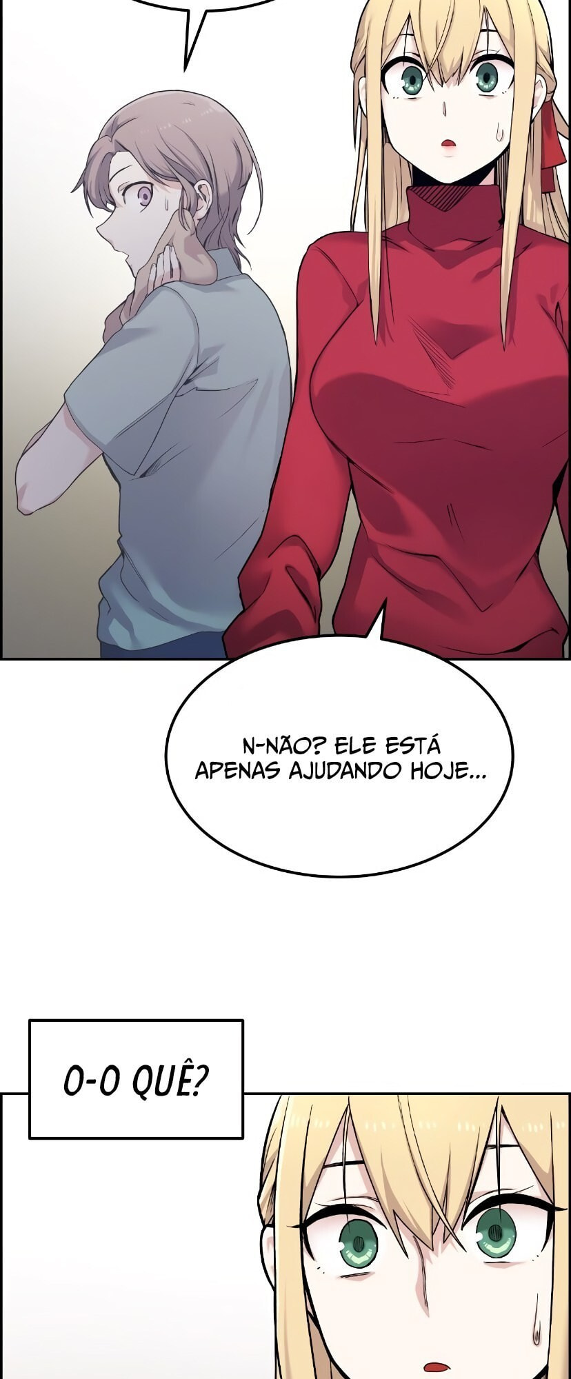Cap 5 página 58