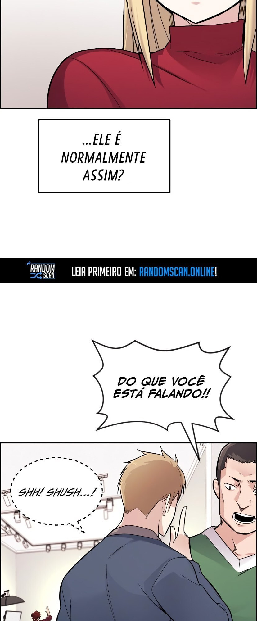 Cap 5 página 59