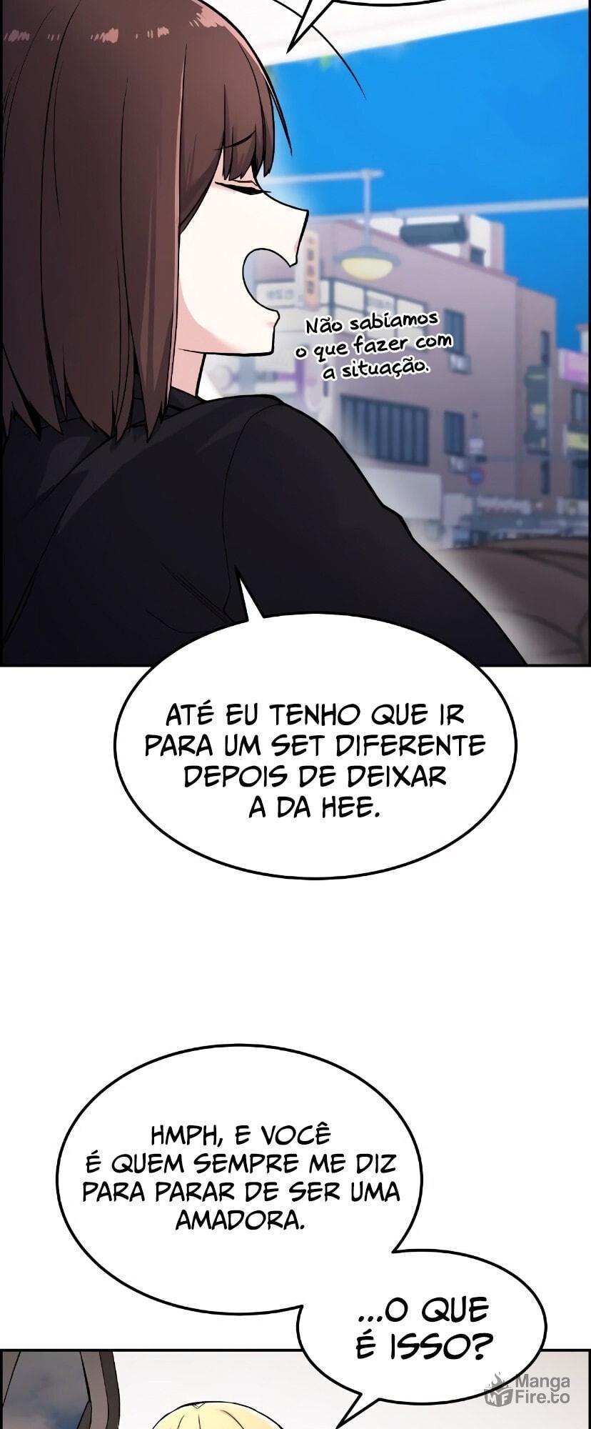 Cap 5 página 6