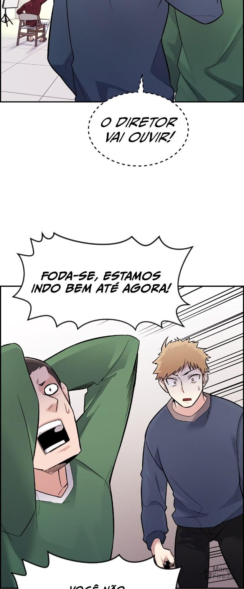 Cap 5 página 60
