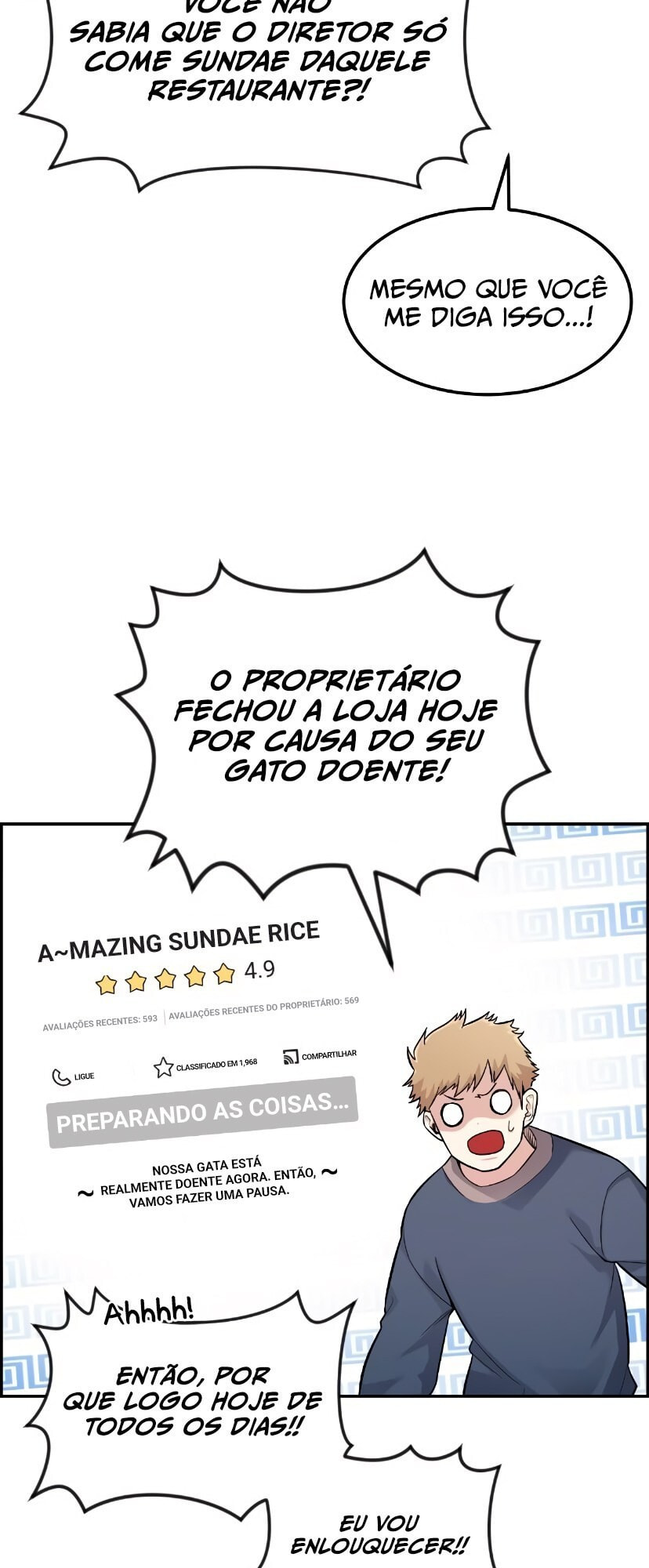 Cap 5 página 61
