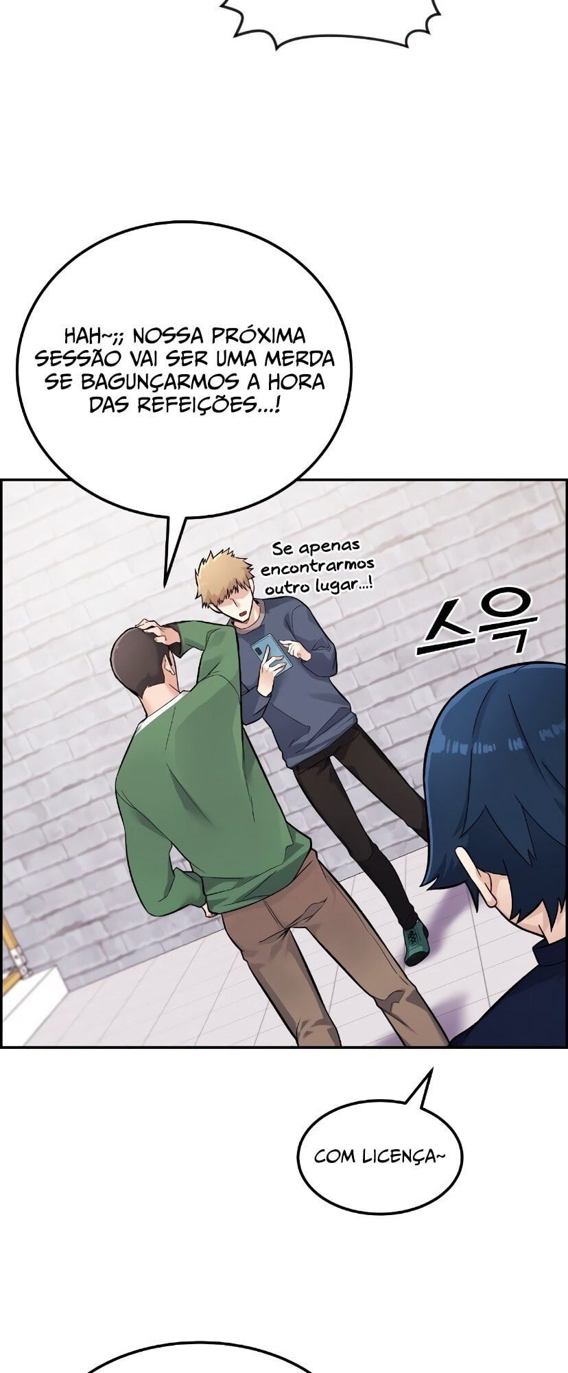 Cap 5 página 62