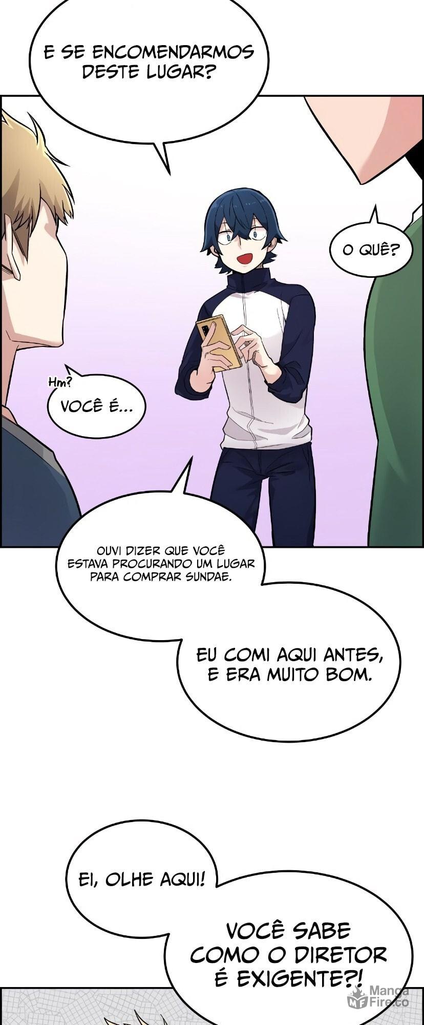 Cap 5 página 63