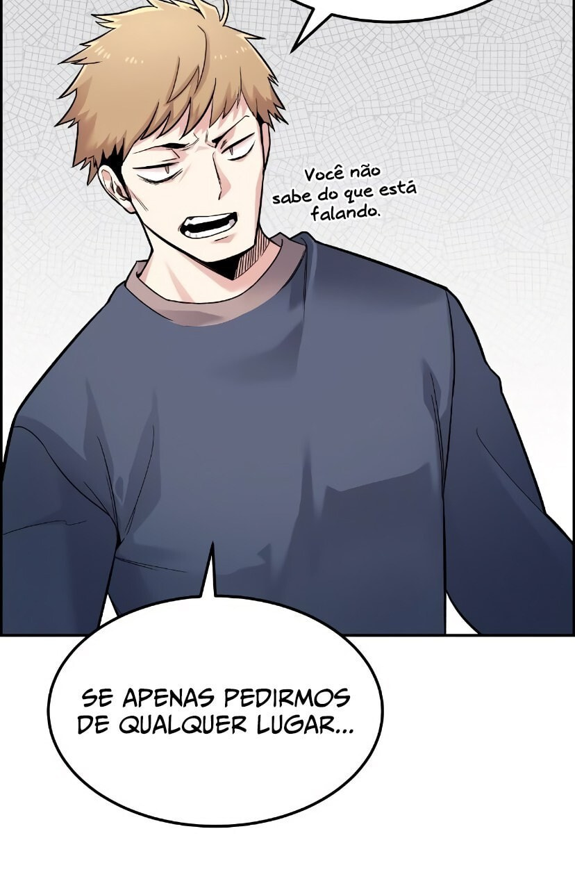 Cap 5 página 64
