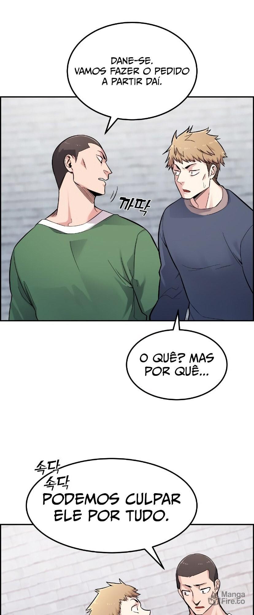 Cap 5 página 65