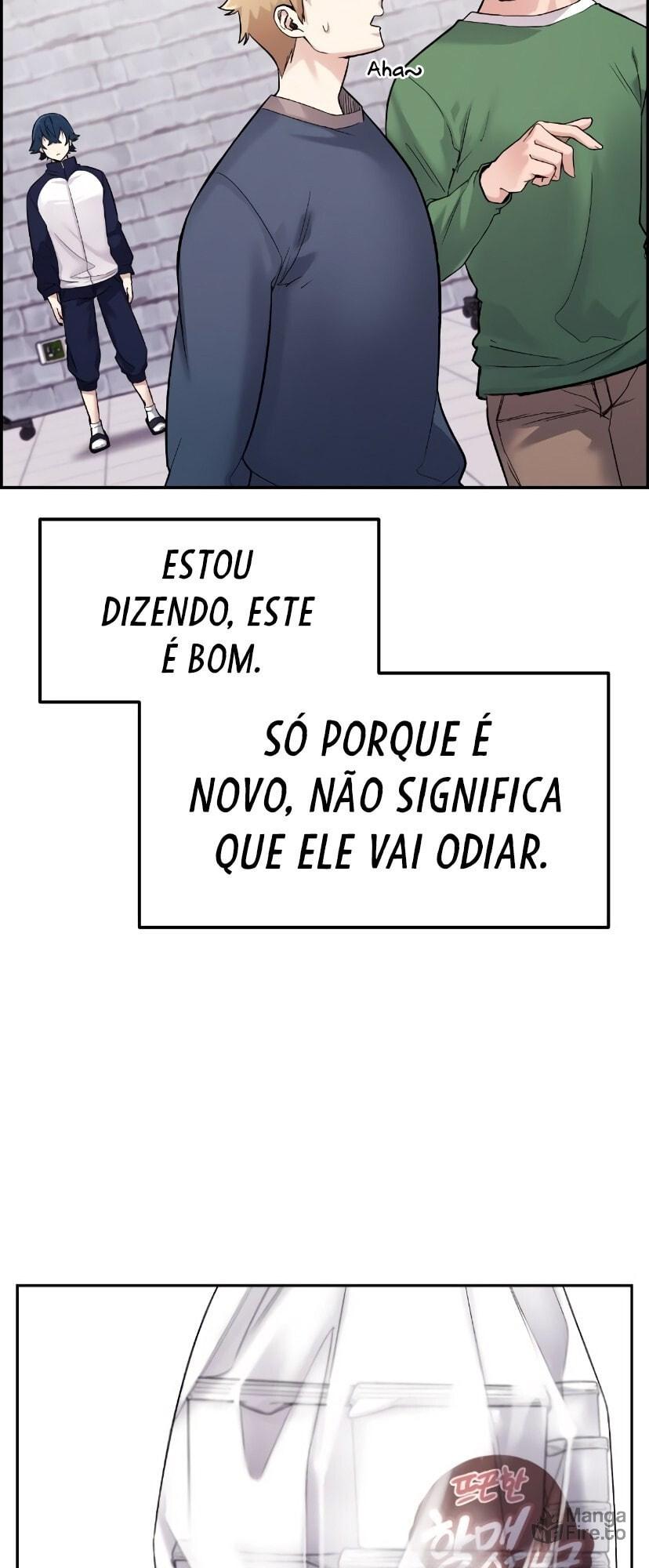 Cap 5 página 66