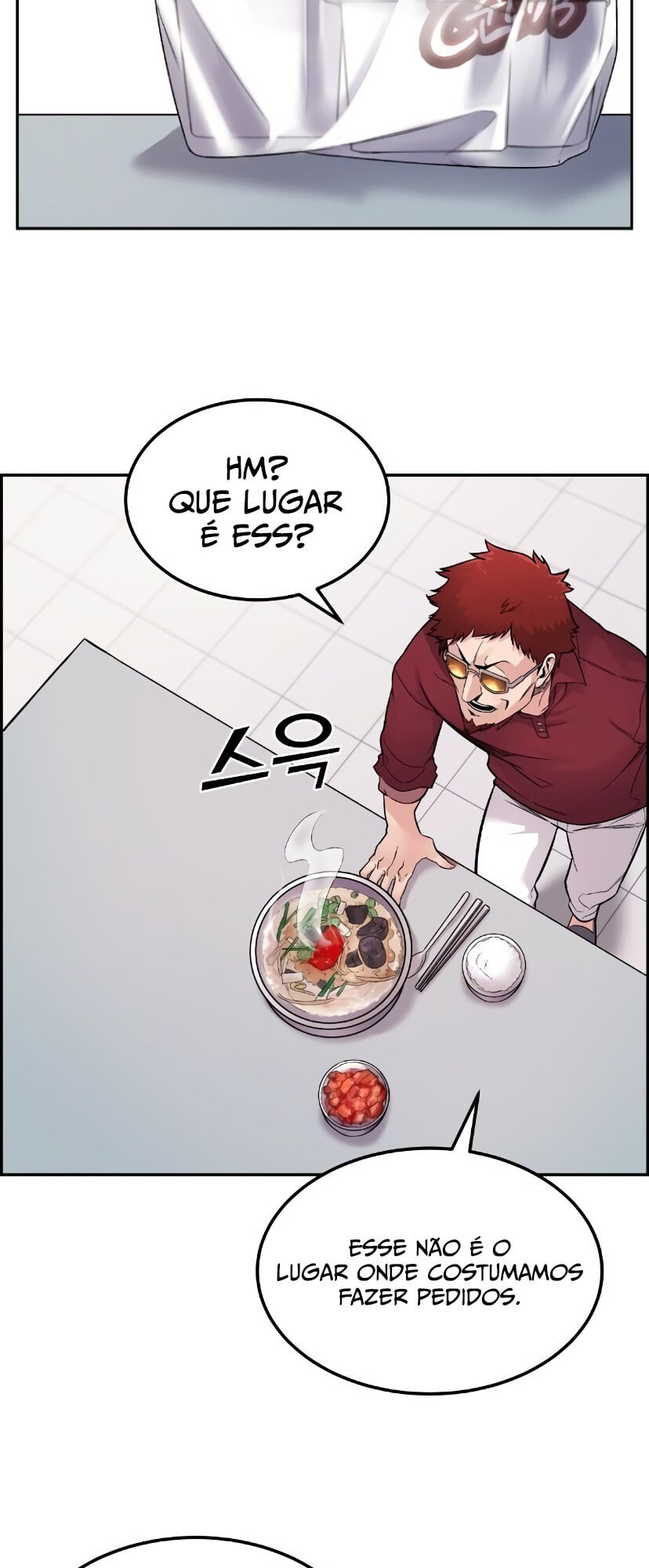 Cap 5 página 67
