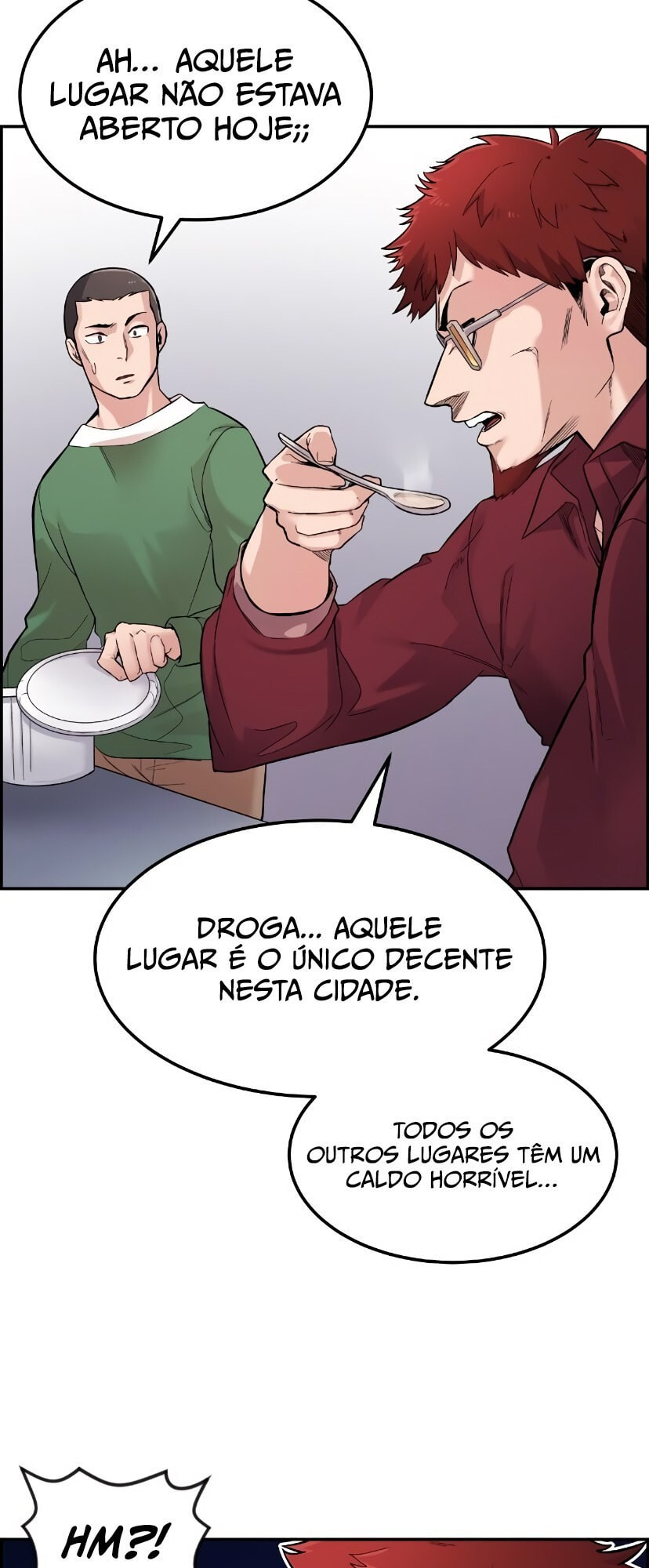 Cap 5 página 68