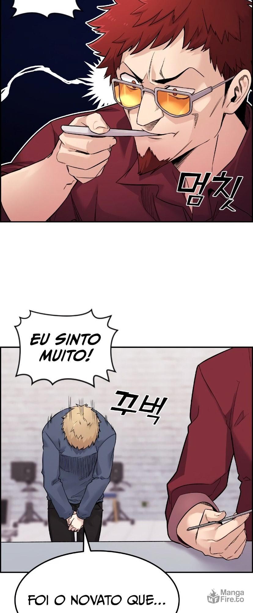 Cap 5 página 69