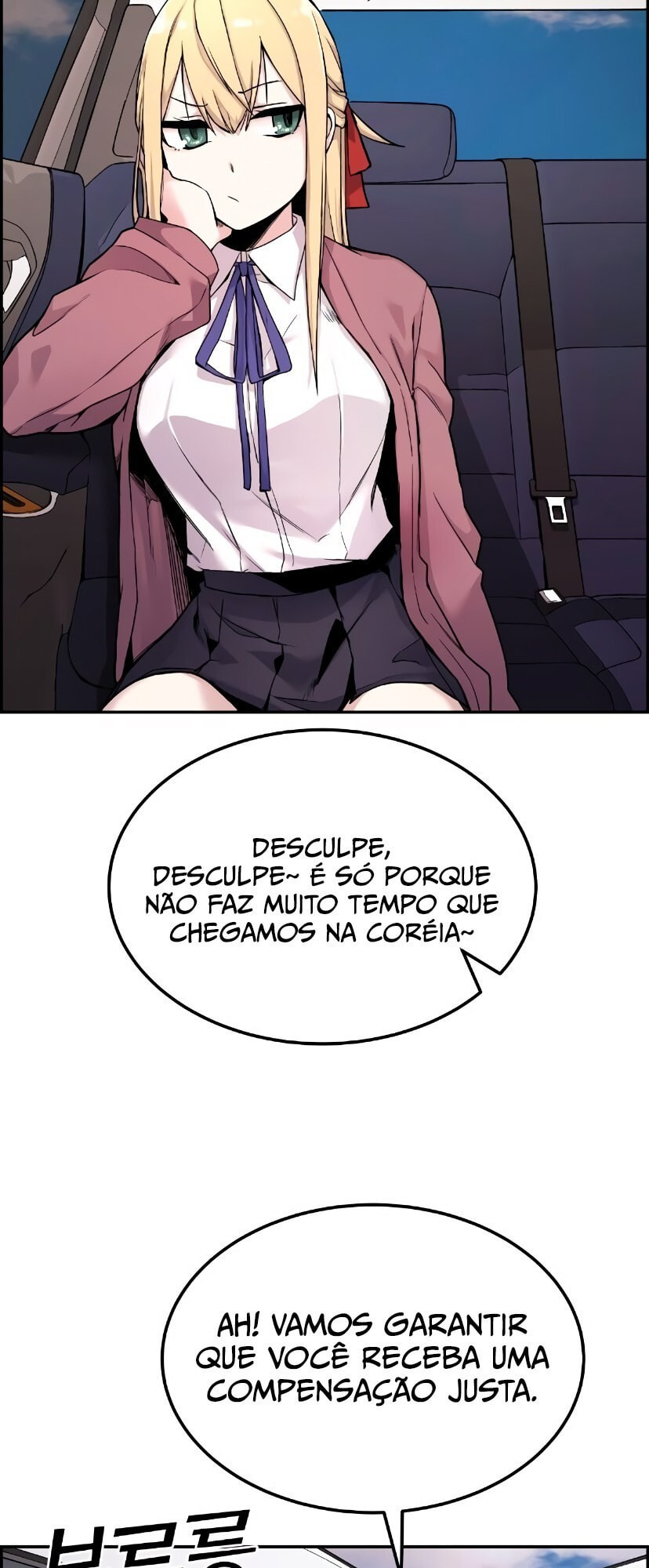 Cap 5 página 7