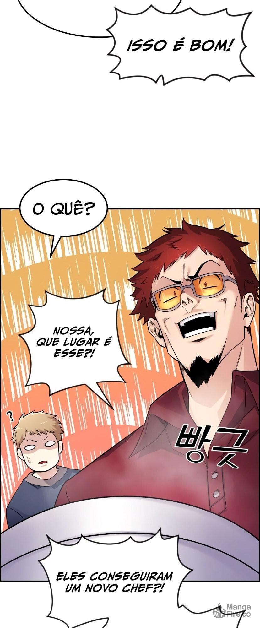 Cap 5 página 70
