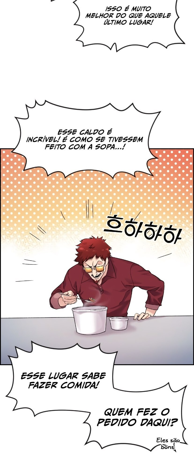 Cap 5 página 71