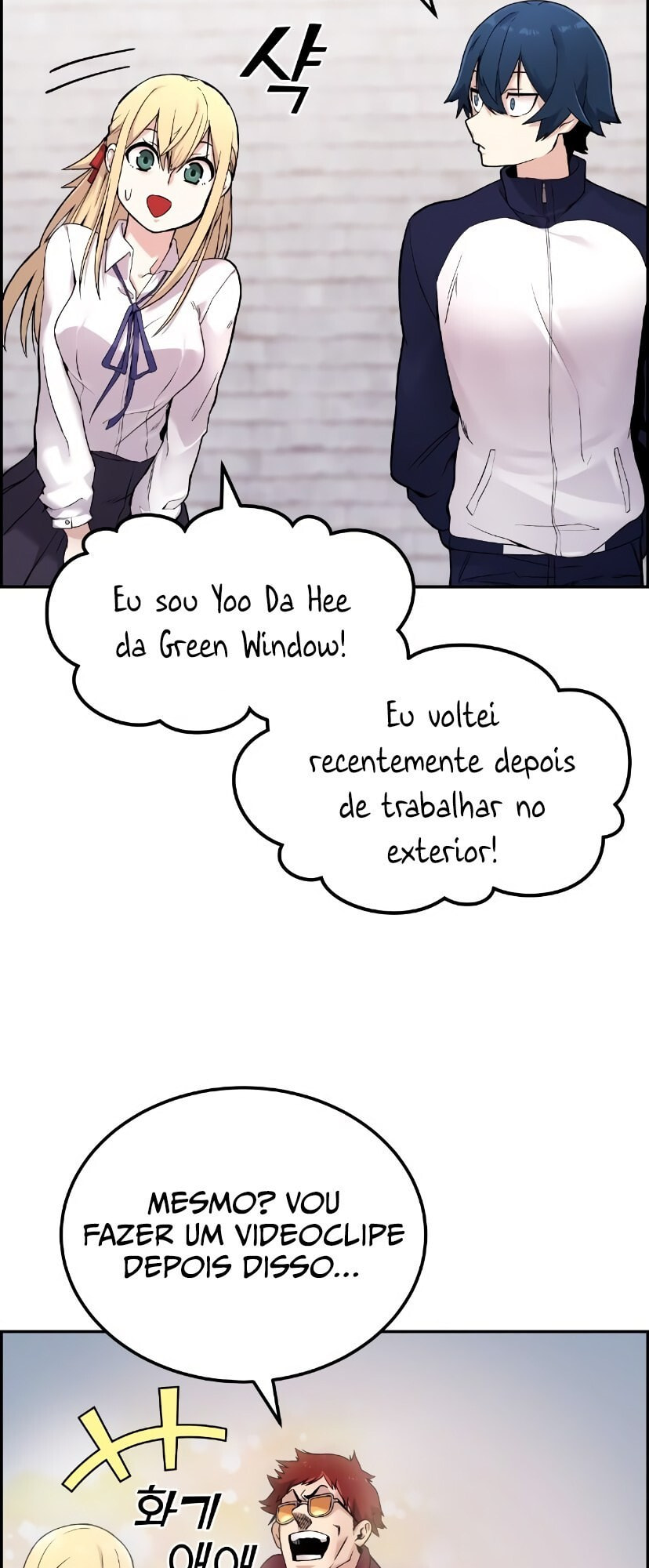 Cap 5 página 74