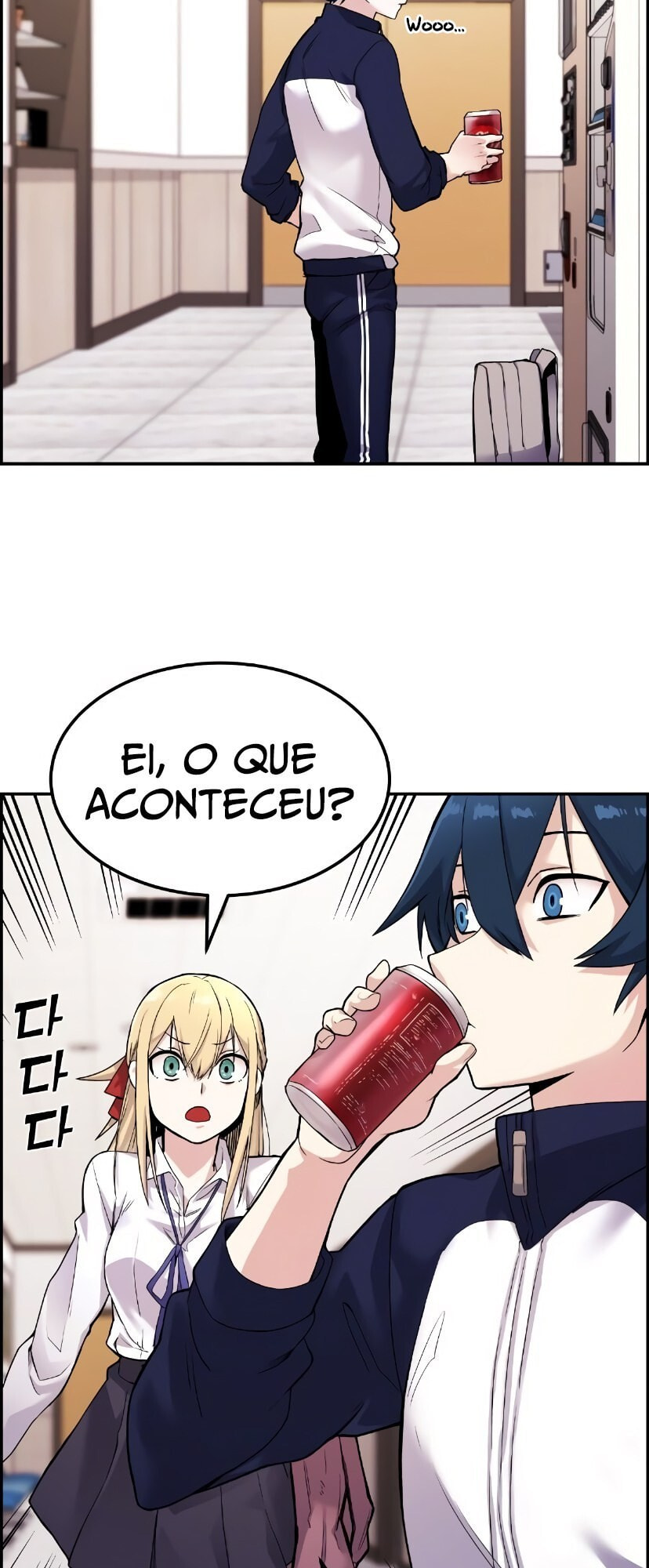 Cap 5 página 77