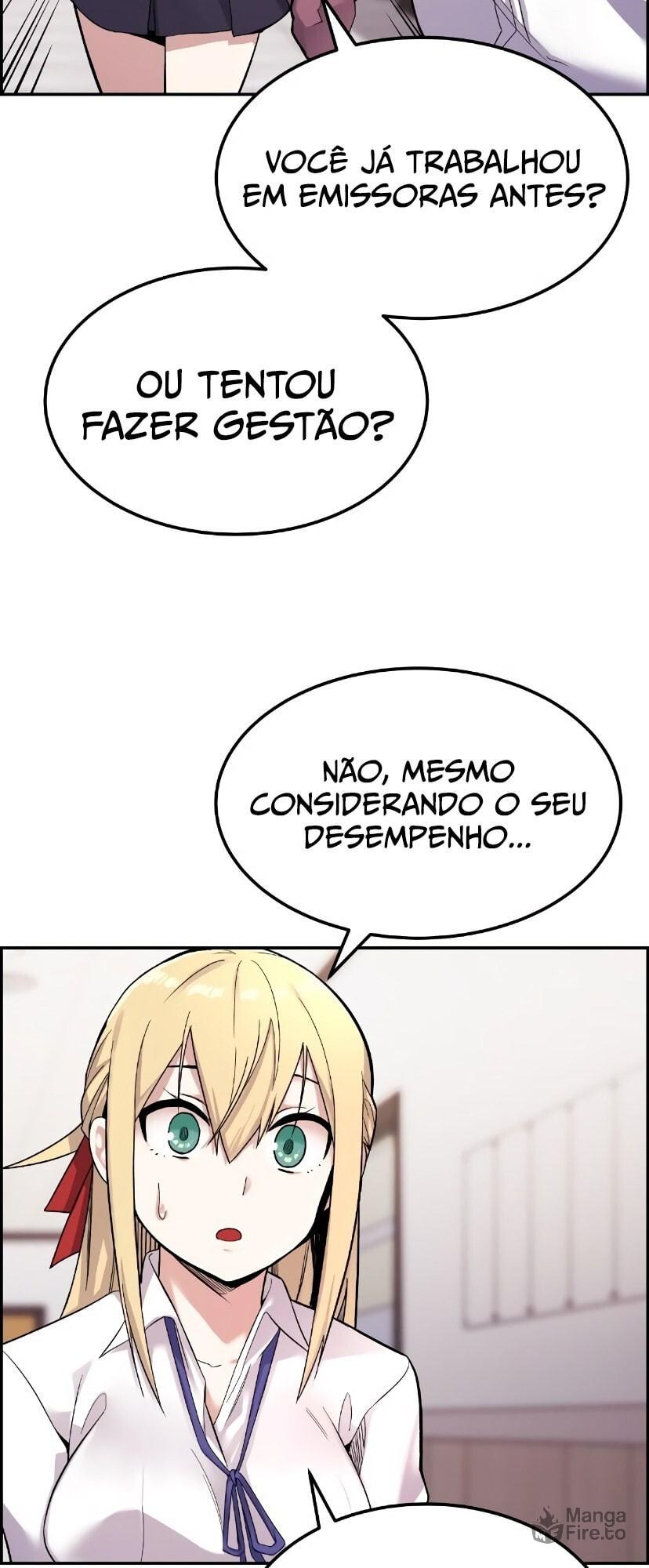 Cap 5 página 78