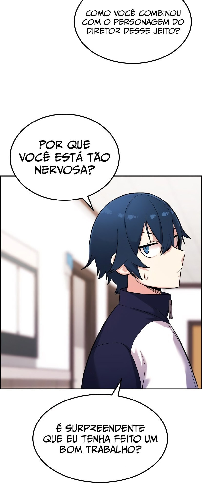 Cap 5 página 79
