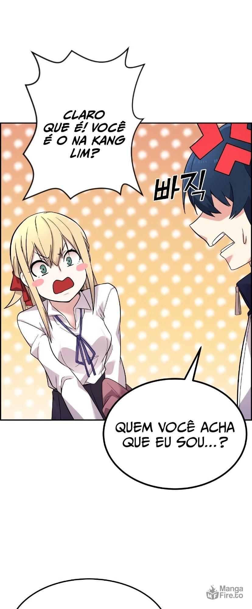 Cap 5 página 81
