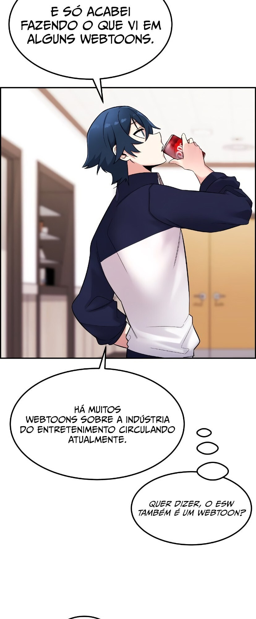 Cap 5 página 82