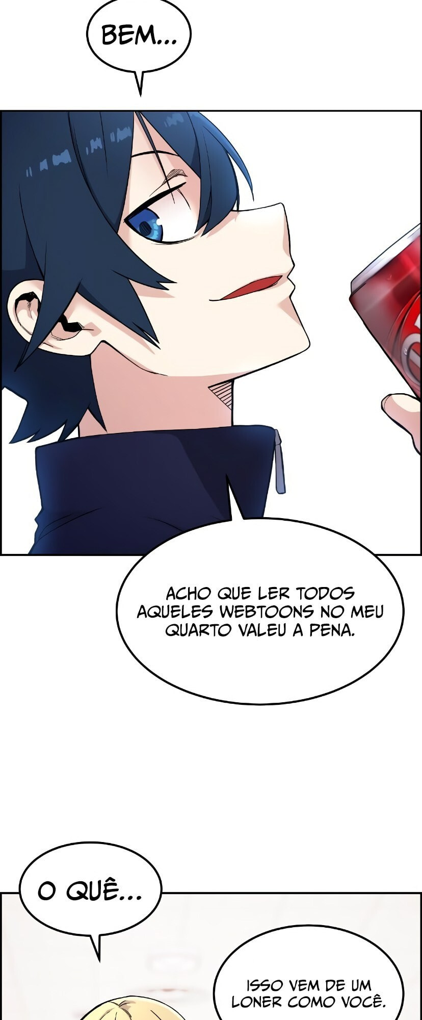 Cap 5 página 83