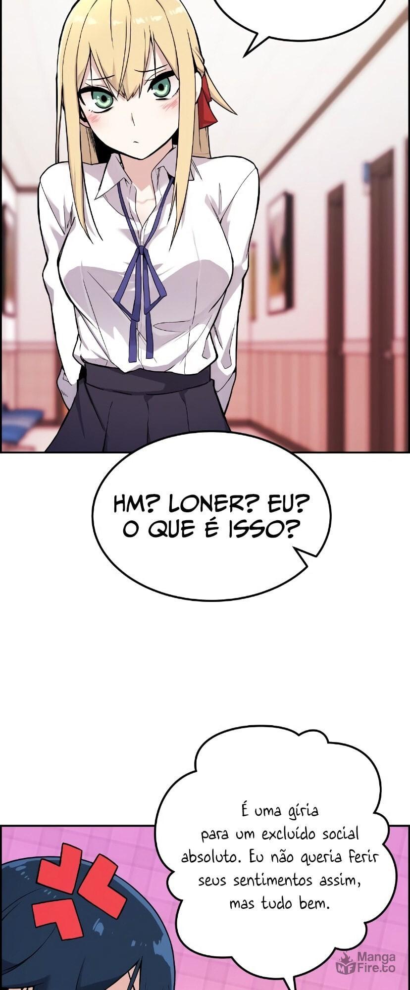 Cap 5 página 84