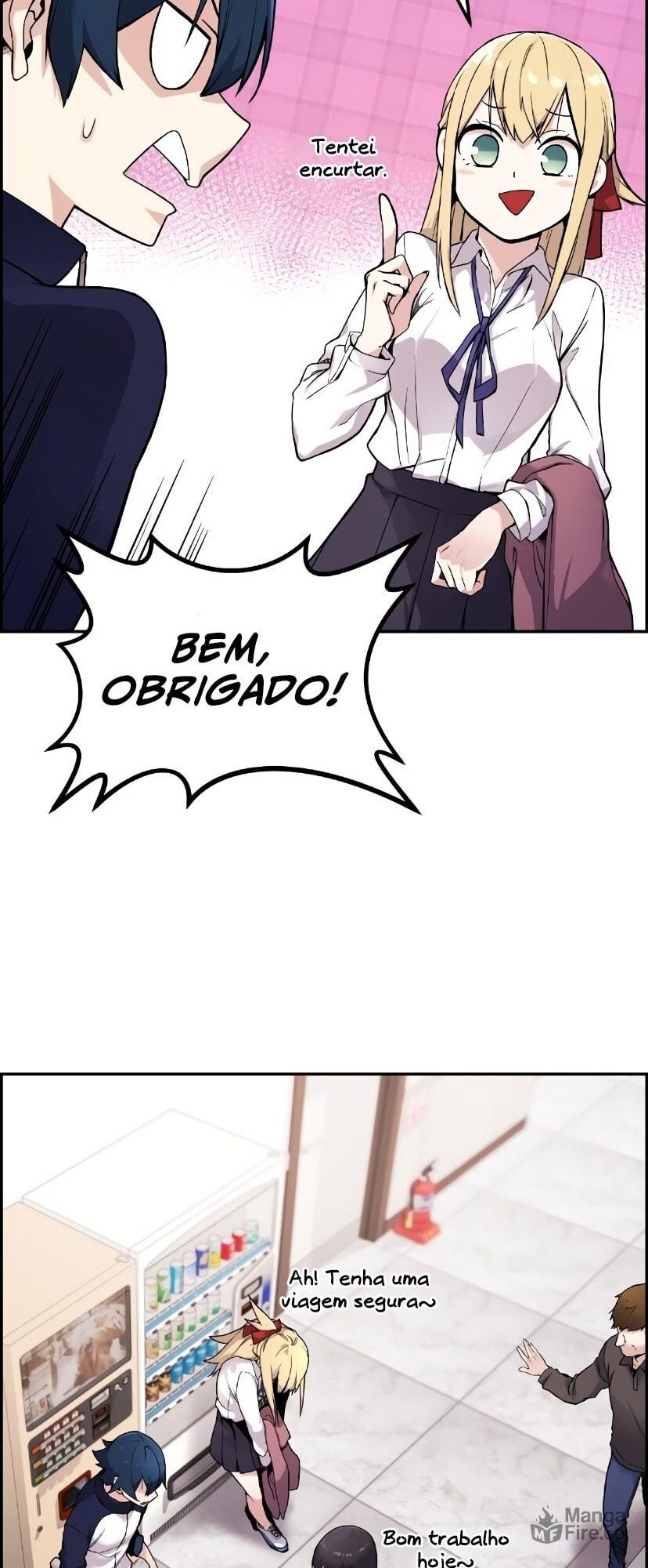 Cap 5 página 85