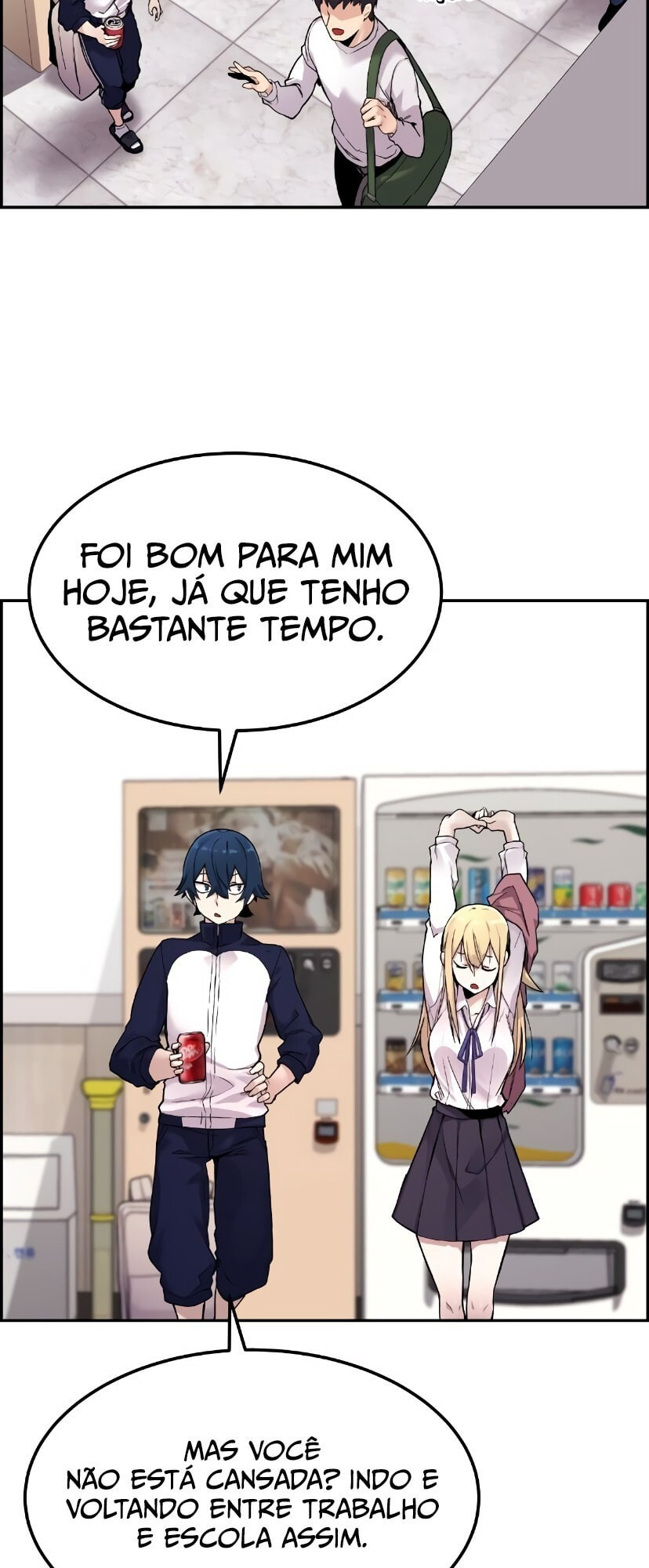 Cap 5 página 86