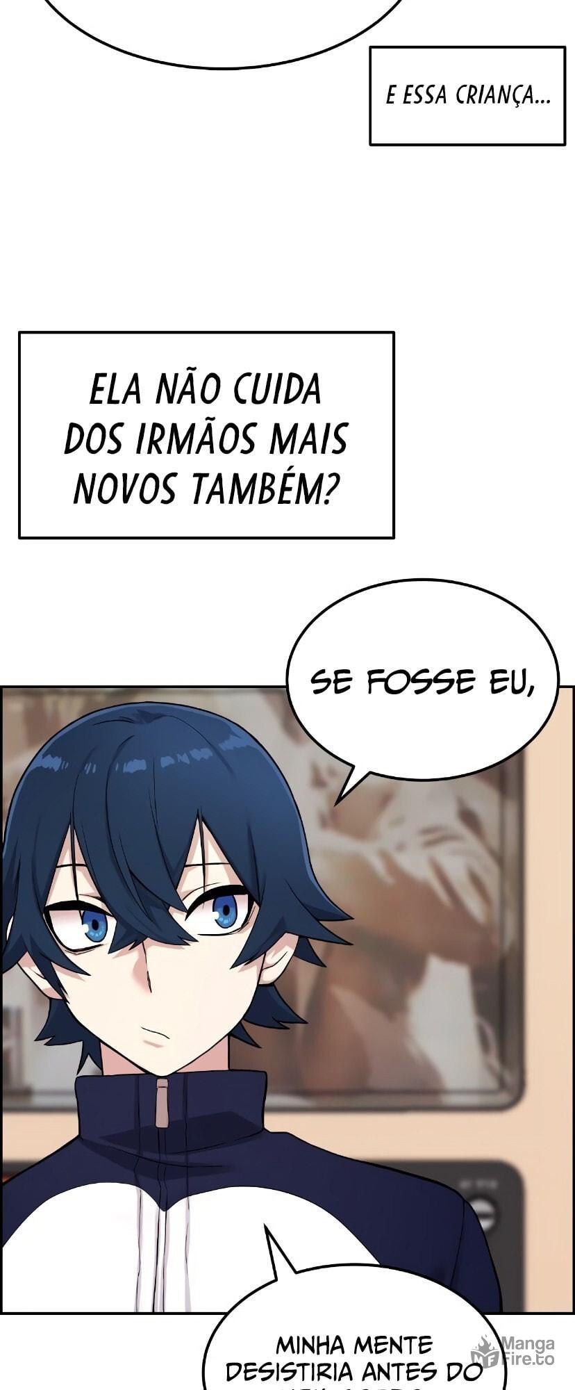 Cap 5 página 87