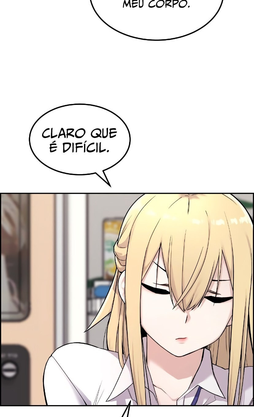Cap 5 página 88