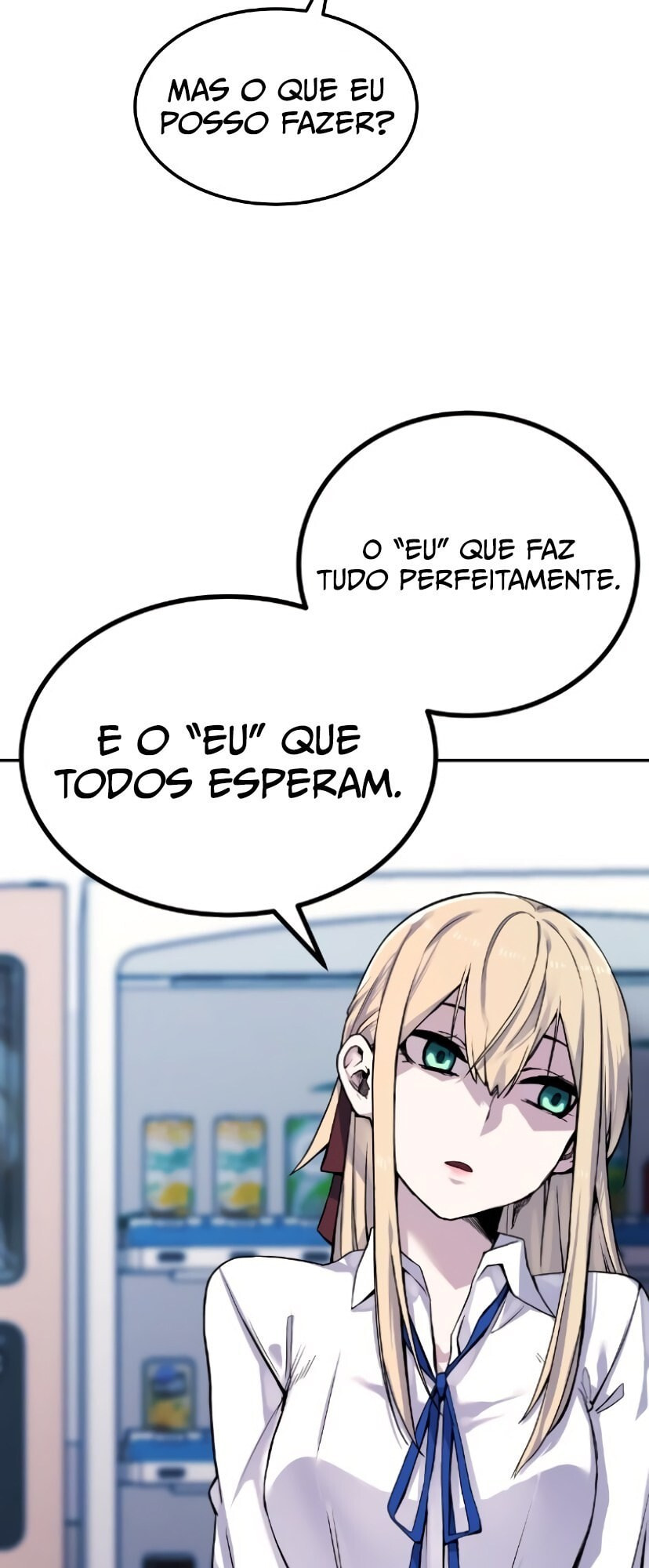 Cap 5 página 89
