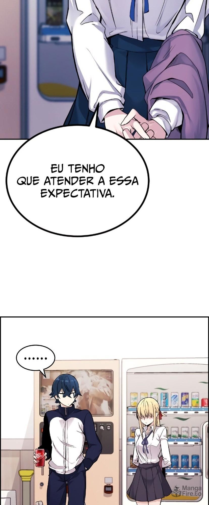 Cap 5 página 90