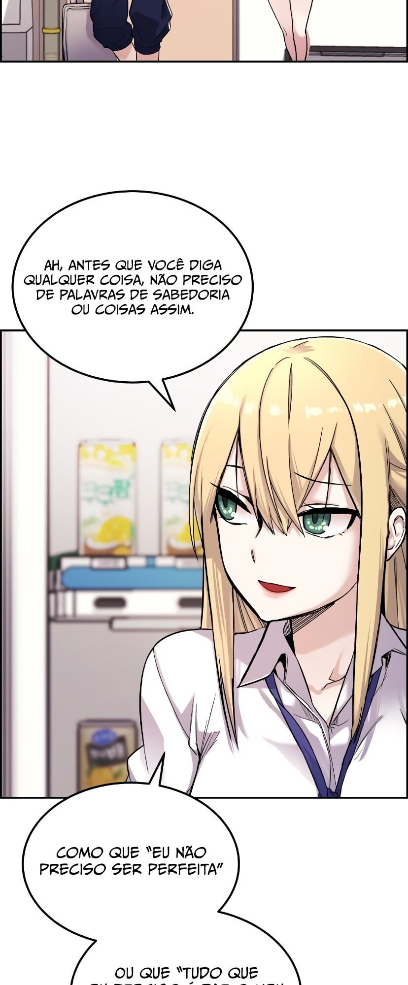 Cap 5 página 91