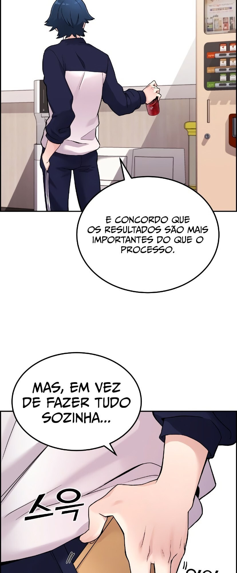 Cap 5 página 94