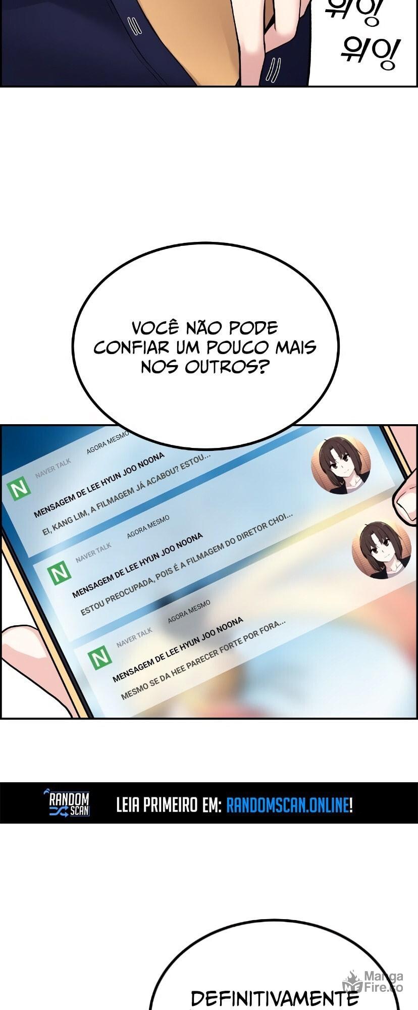 Cap 5 página 95