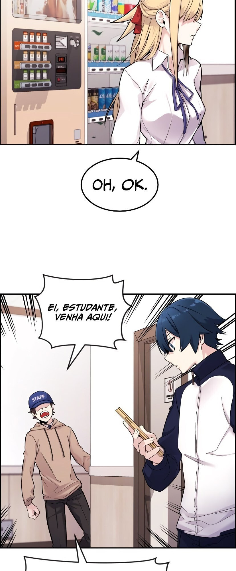 Cap 5 página 98