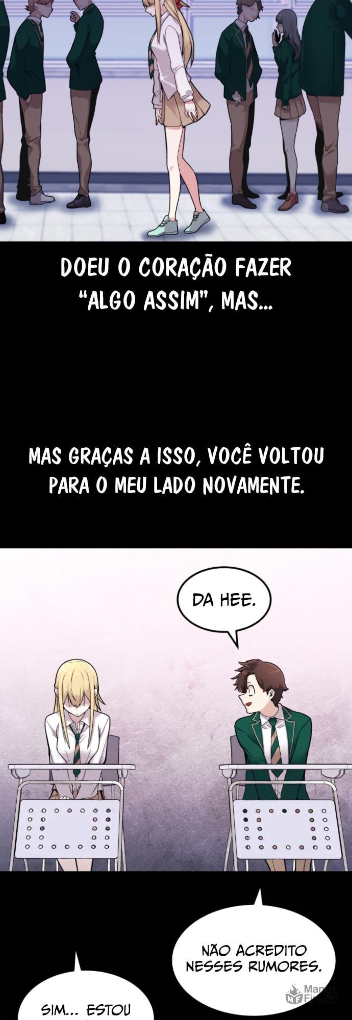 Cap 6 página 10