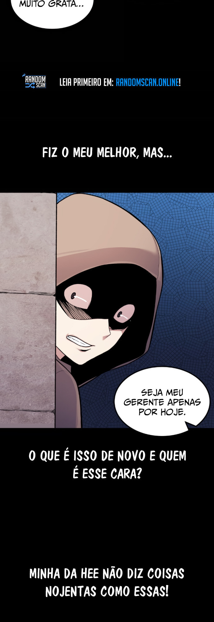 Cap 6 página 11